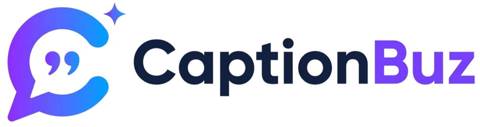 captionbuz.com